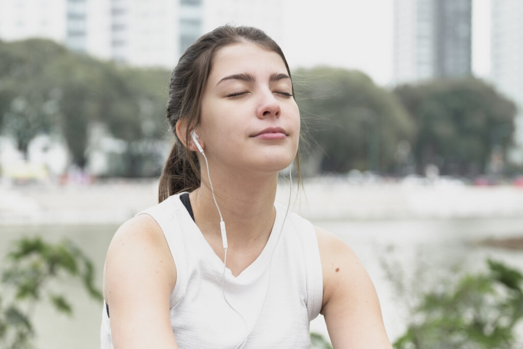 tratamento natural para bronquite