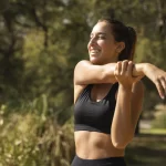 exercícios físicos ajudam no tratamento da bronquite